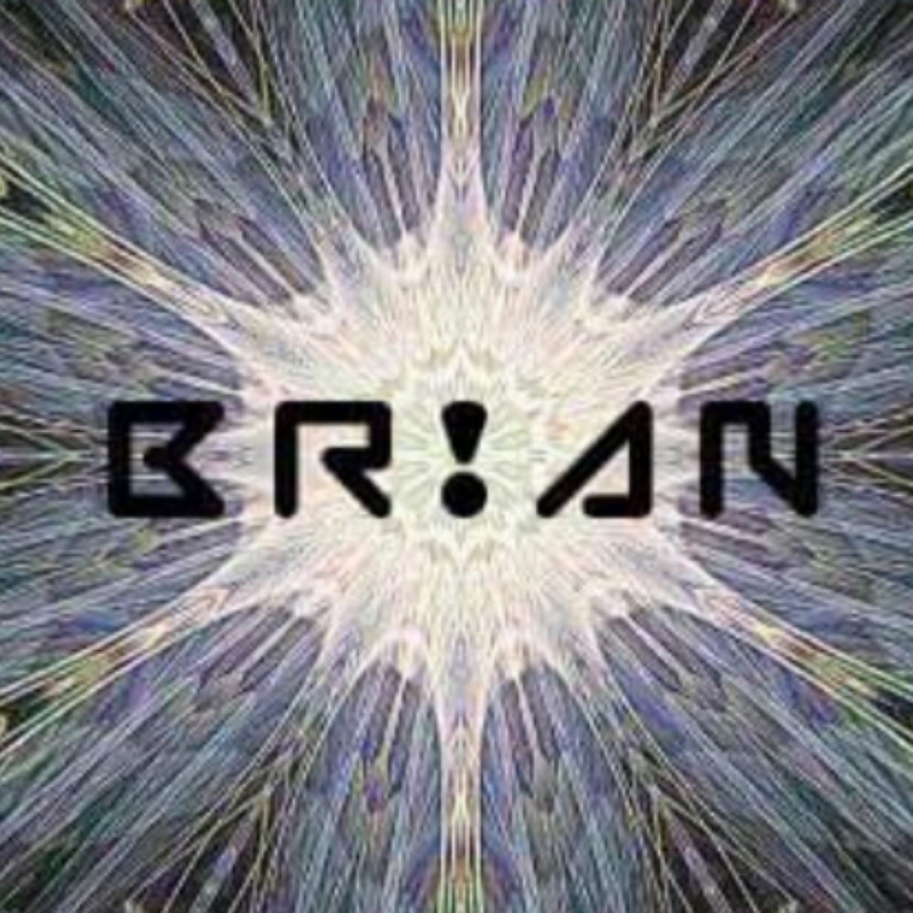 Hi I'm Brian - Picture 8 of 10